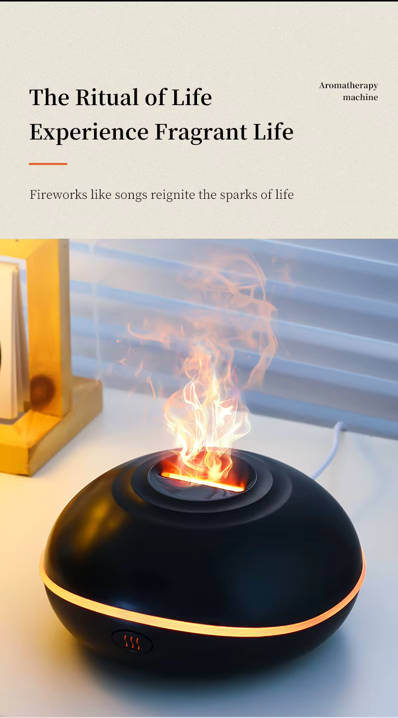 diffuusori-ilmankostutin