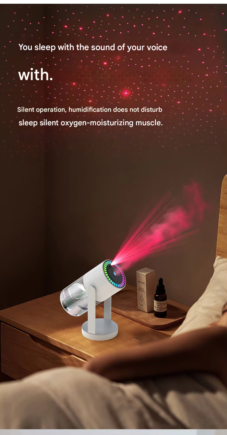 kosteuttava-ilmanpuhdistin