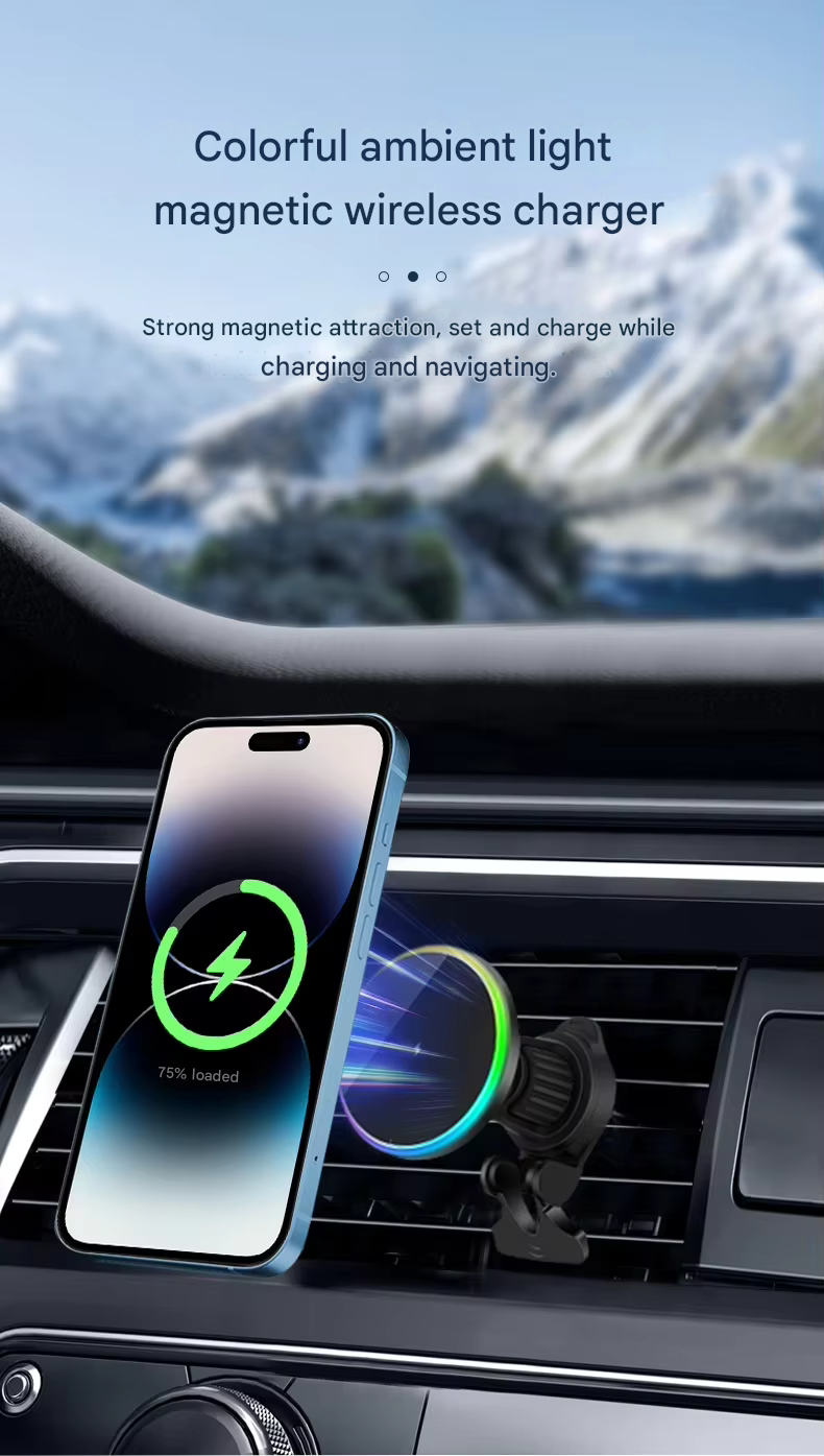 puhelinteline-autoon-langaton-lataus