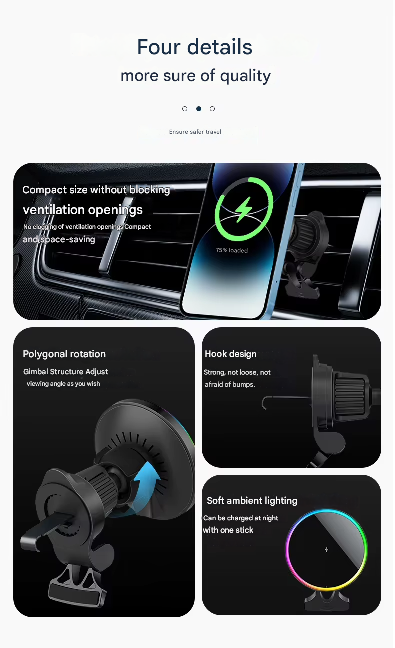 puhelinteline-autoon-langaton-lataus
