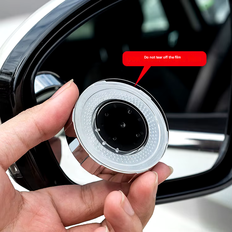 kuolleen-kulman-peili