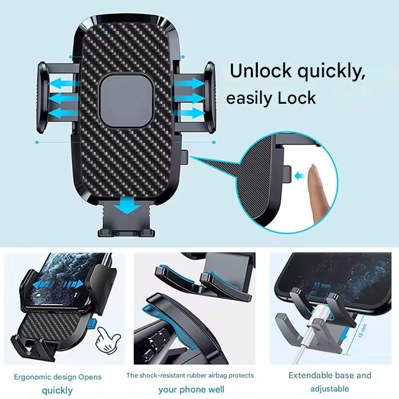 puhelin-pidike-autoon