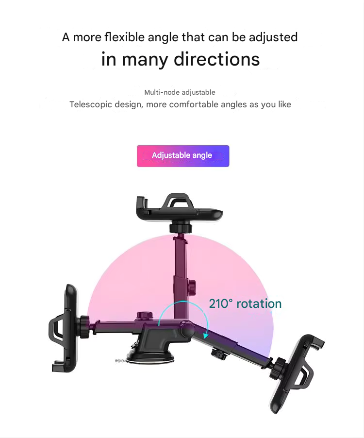 puhelinteline-imukupilla