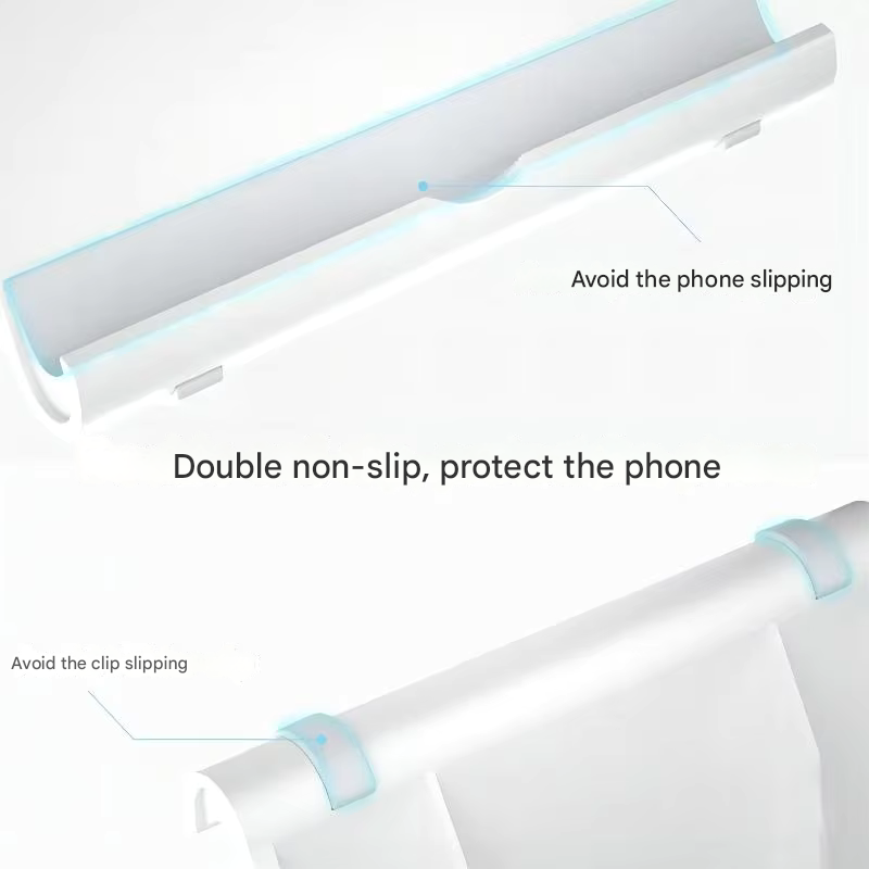 pöytäteline-puhelimelle