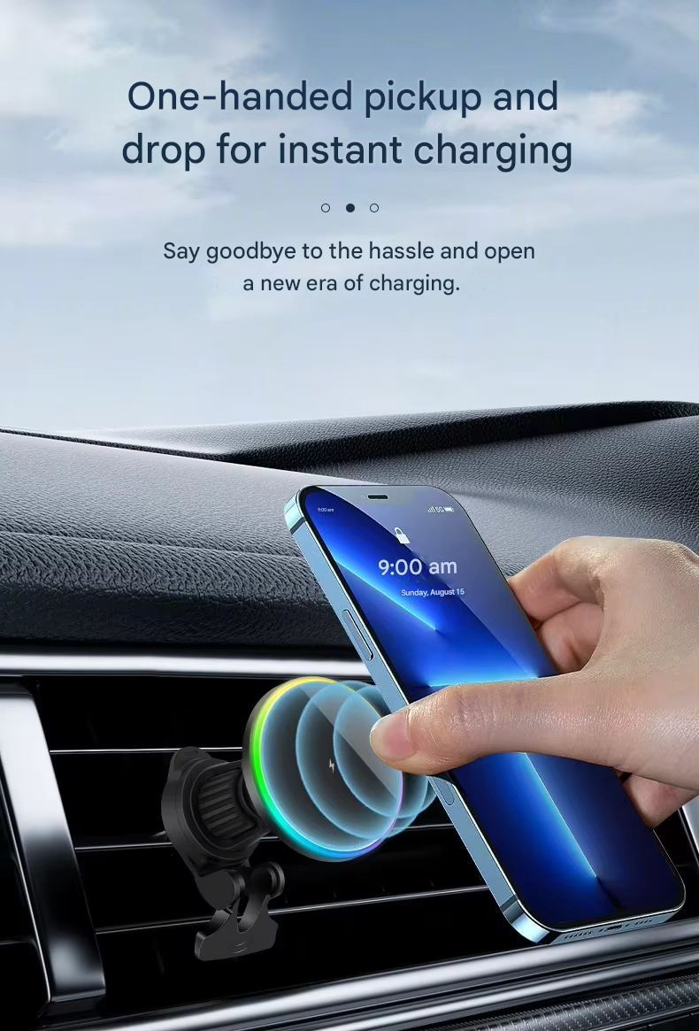 puhelinteline-autoon-langaton-lataus