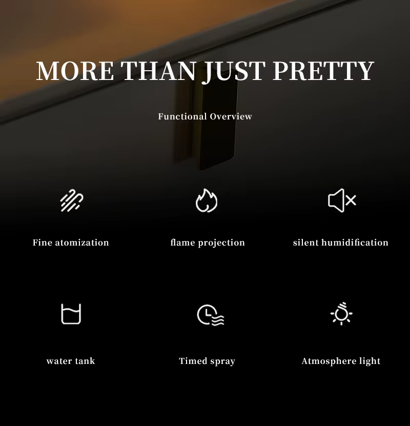 diffuusori-ilmankostutin