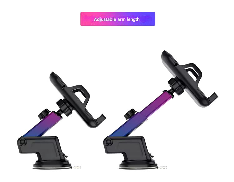 puhelinteline-imukupilla