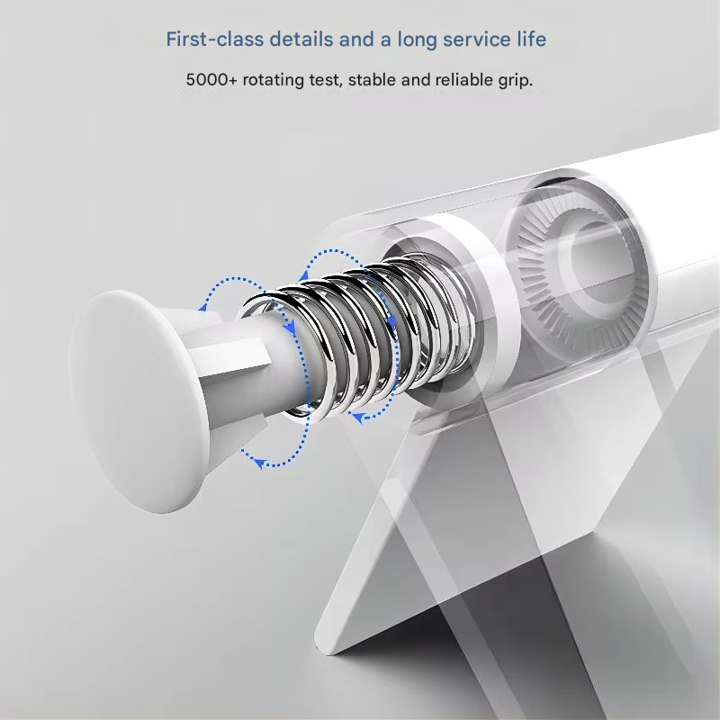 pöytäteline-puhelimelle