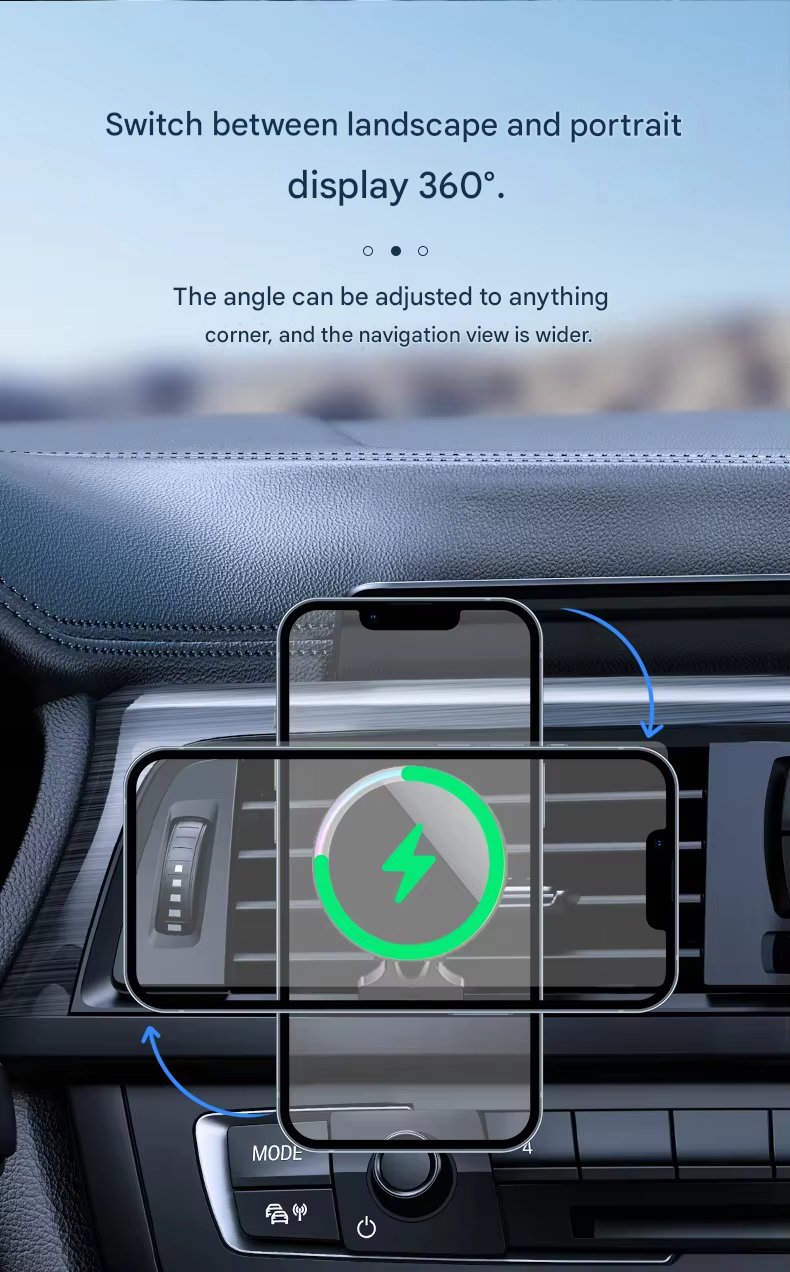 puhelinteline-autoon-langaton-lataus