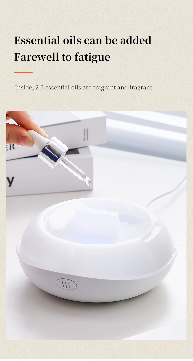 diffuusori-ilmankostutin