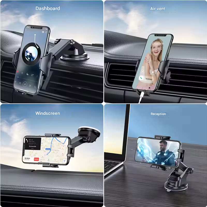 puhelin-pidike-autoon