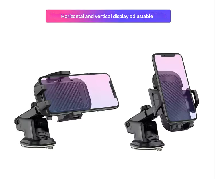 puhelinteline-imukupilla