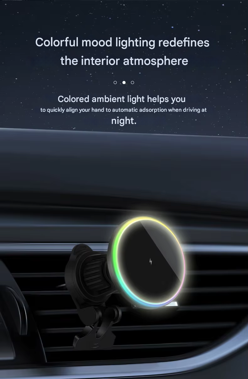 puhelinteline-autoon-langaton-lataus