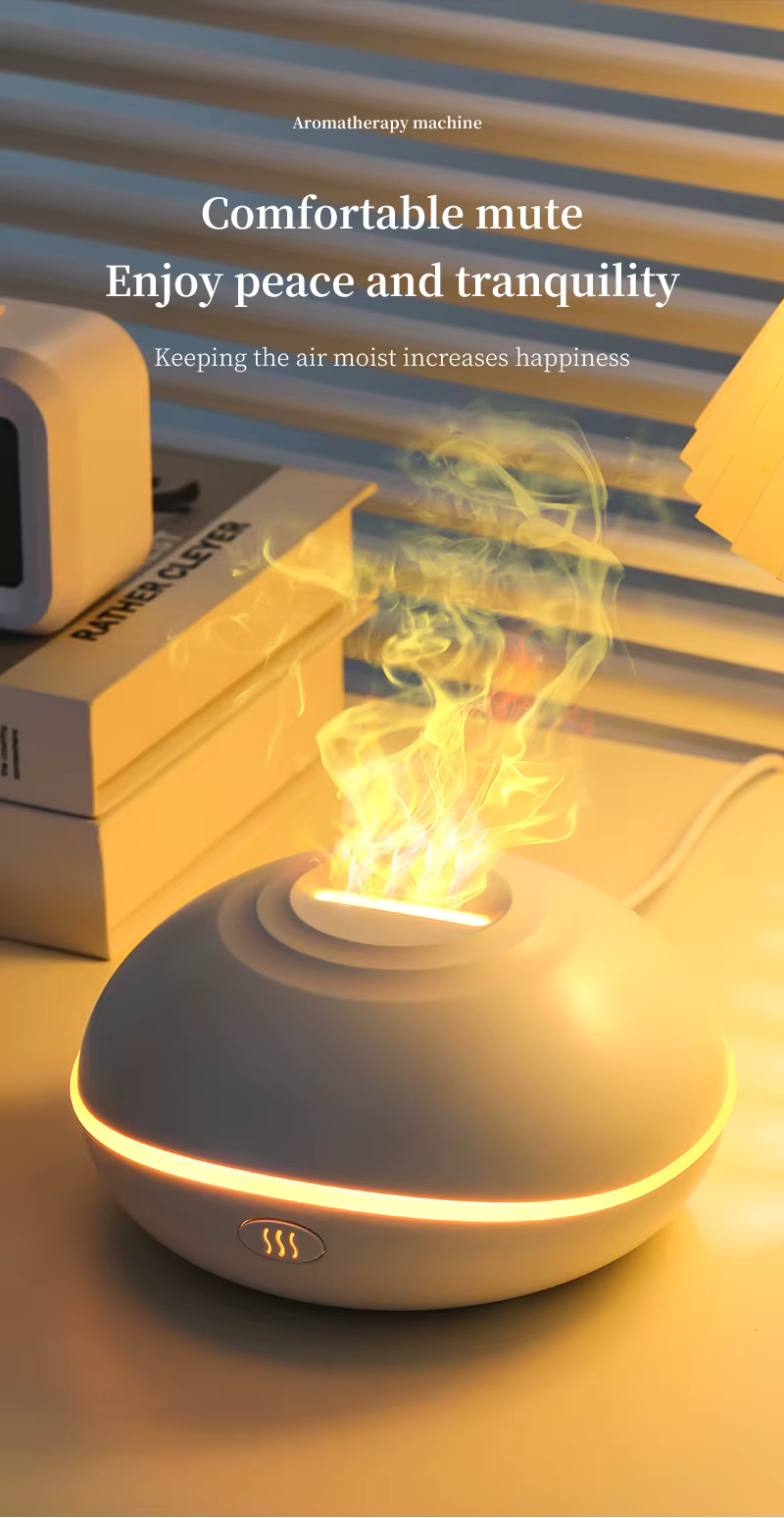 diffuusori-ilmankostutin