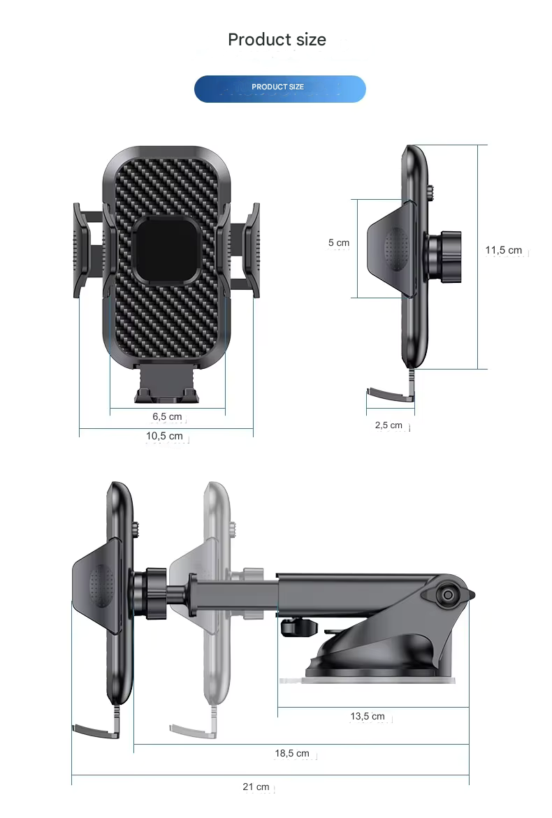 puhelin-pidike-autoon