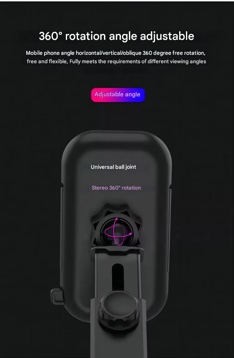 puhelinteline-imukupilla