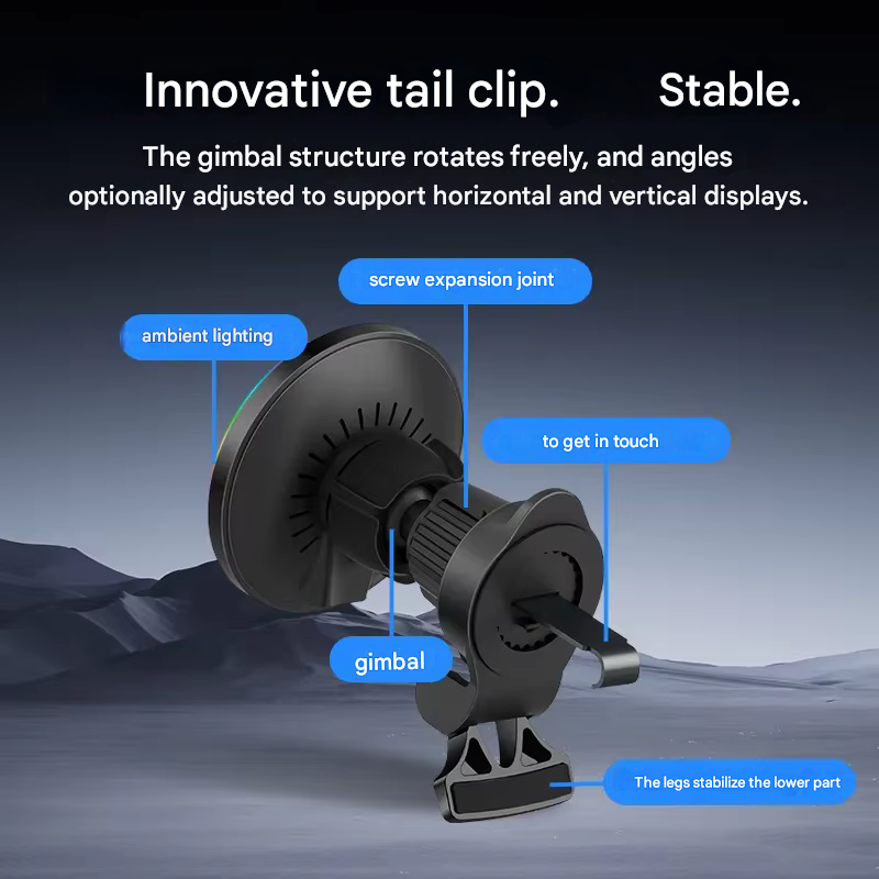 puhelinteline-autoon-langaton-lataus