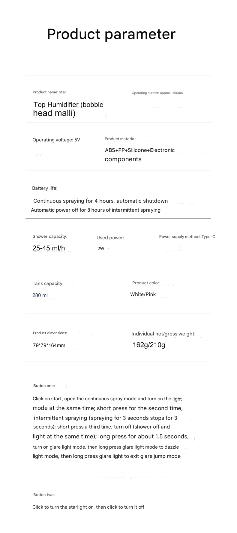 kosteuttava-ilmanpuhdistin