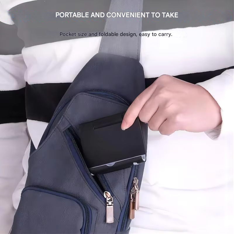 pöytäteline-puhelimelle