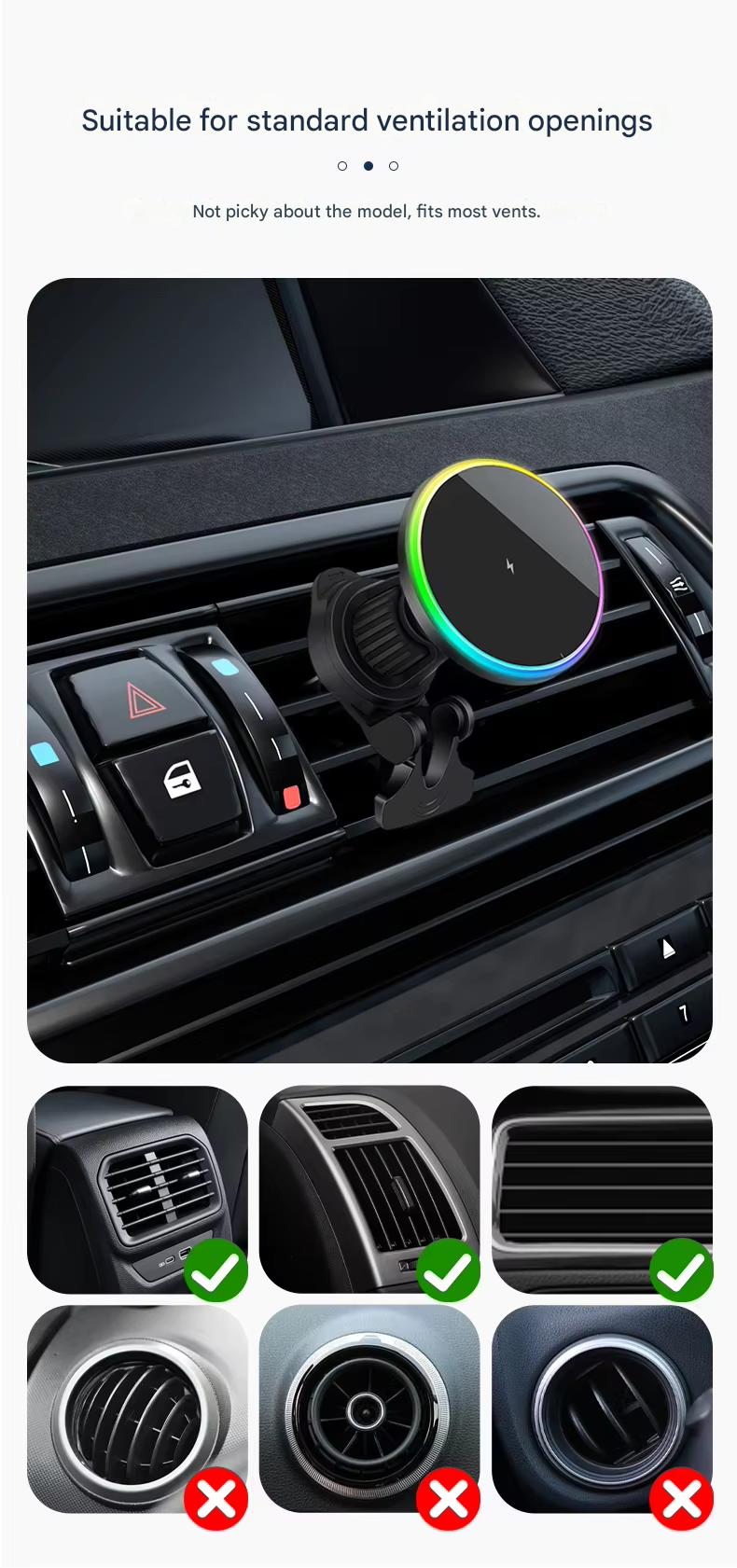 puhelinteline-autoon-langaton-lataus