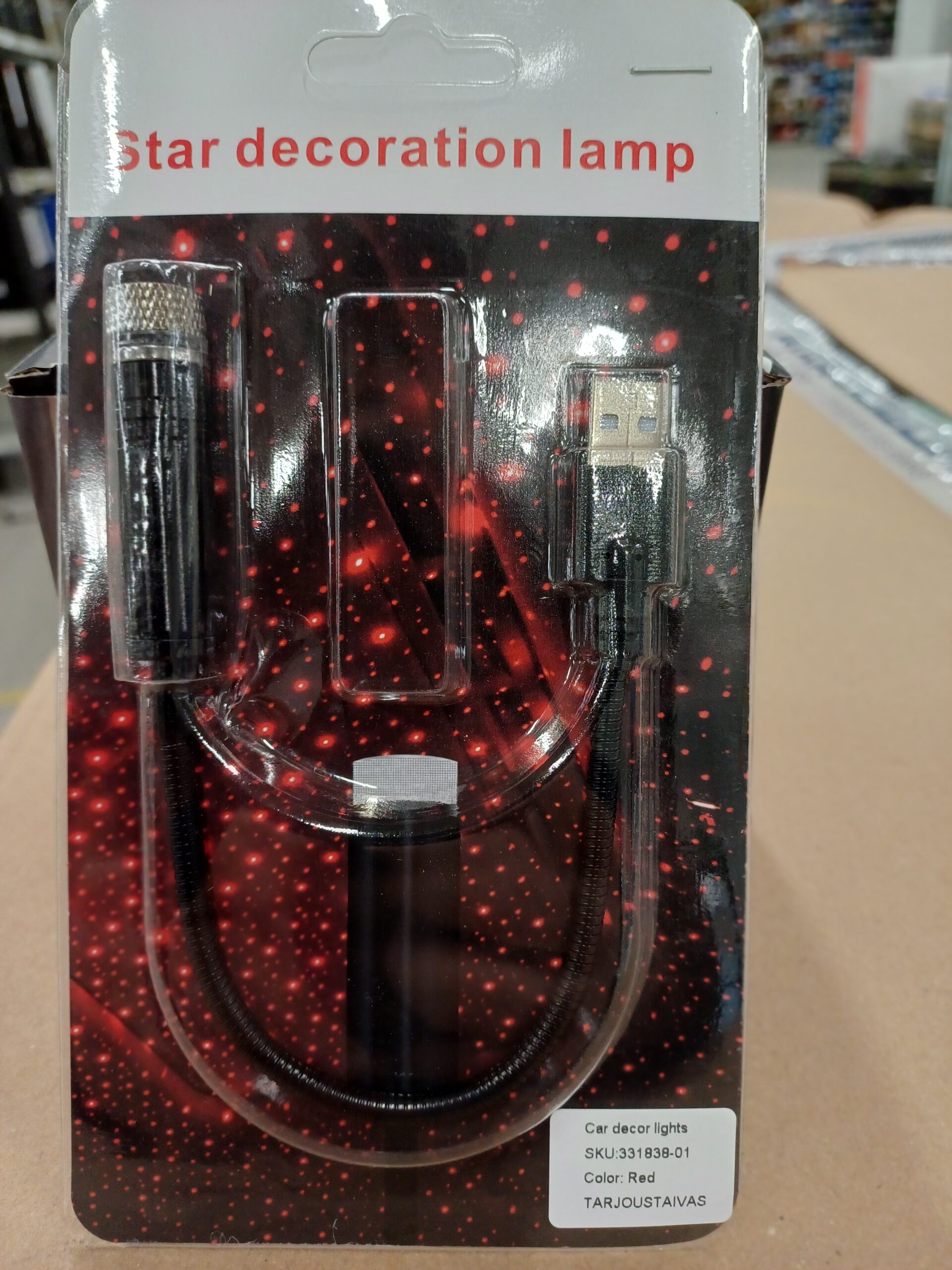 t&auml;htiprojektori