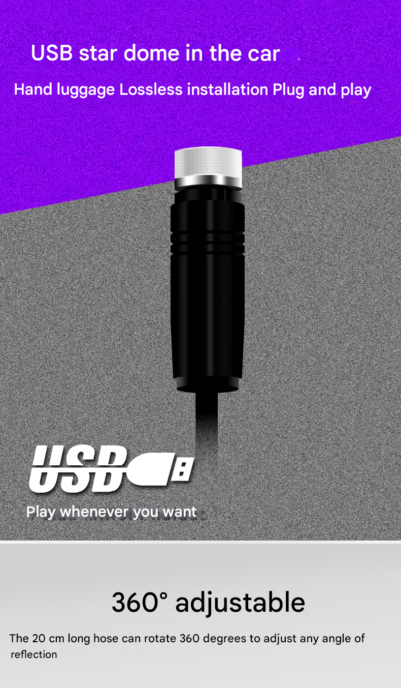 t&auml;htiprojektori