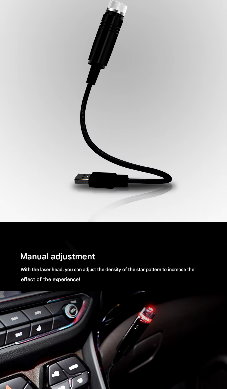 t&auml;htiprojektori