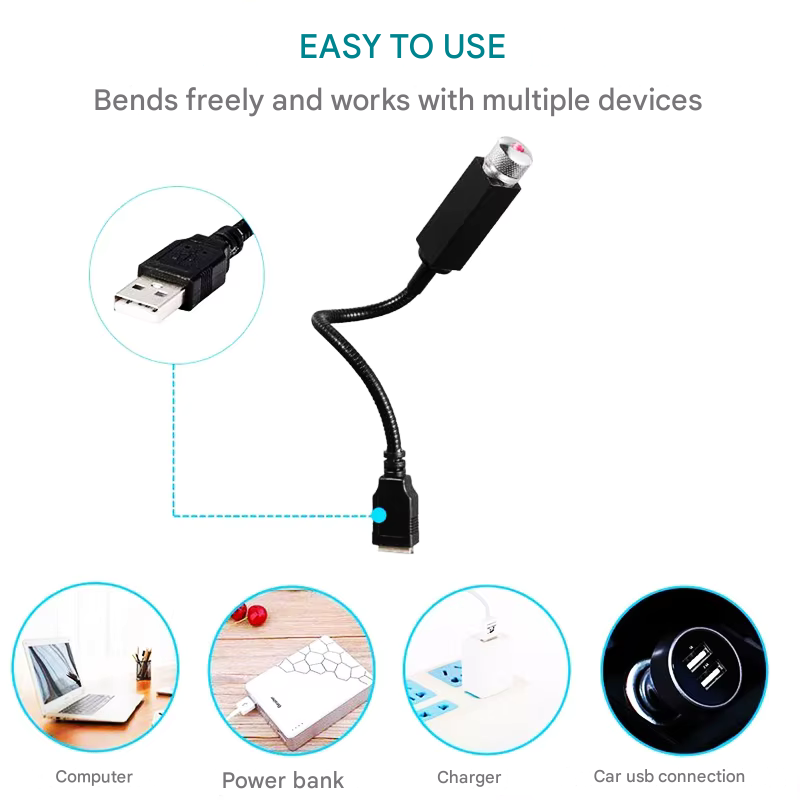 t&auml;htiprojektori