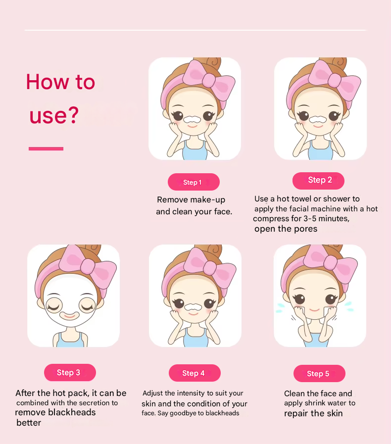 Polvituet urheiluun ja arkeen koko-opas -tarjoustaivas