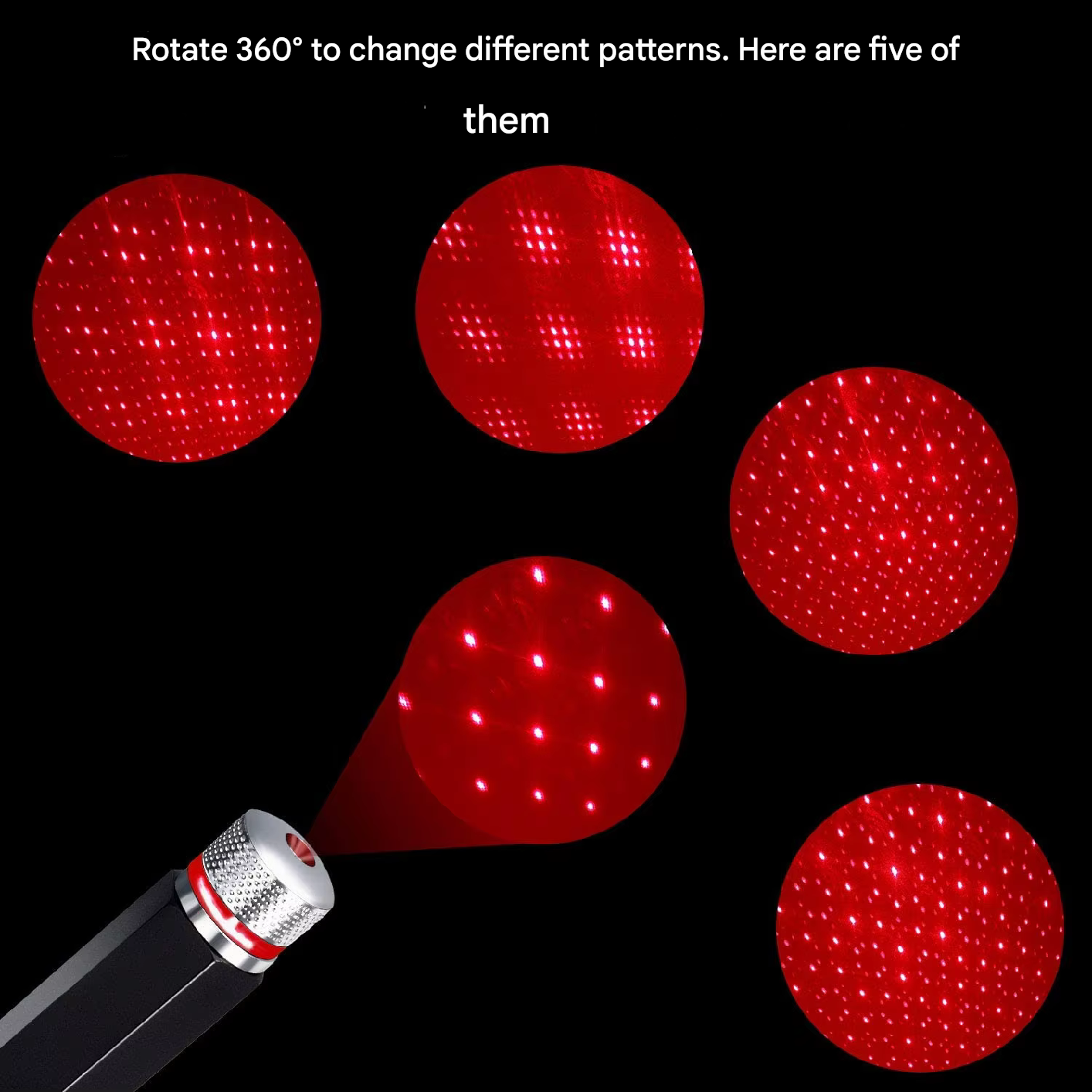 t&auml;htiprojektori