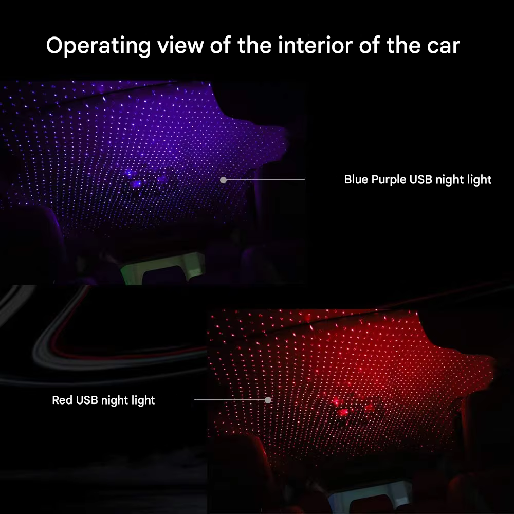 t&auml;htiprojektori