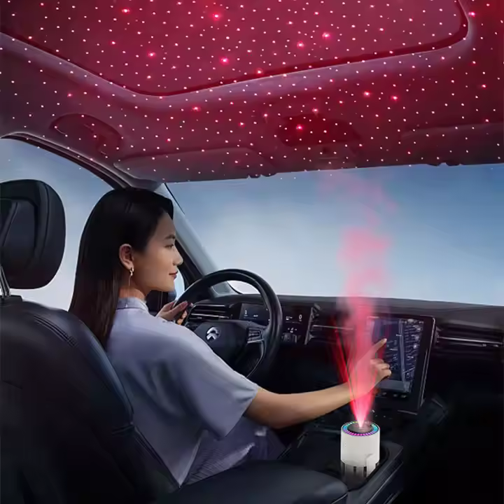 kosteuttava-ilmanpuhdistin