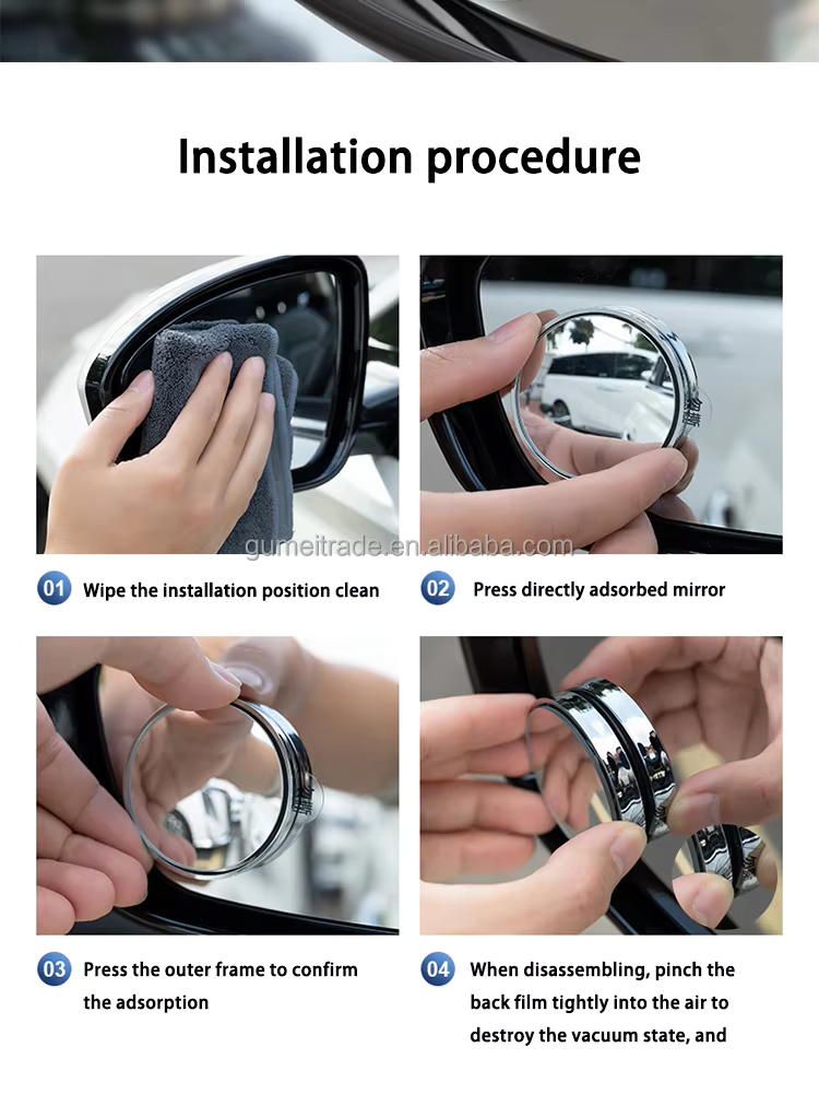 kuolleen-kulman-peili