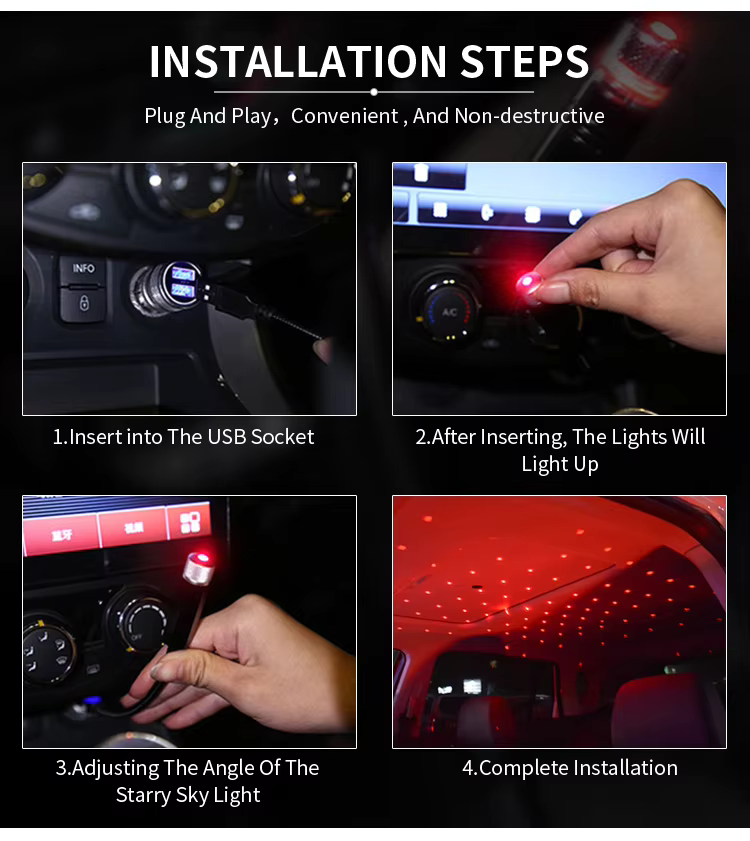 t&auml;htiprojektori