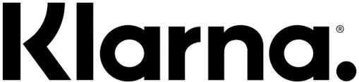 Klarna